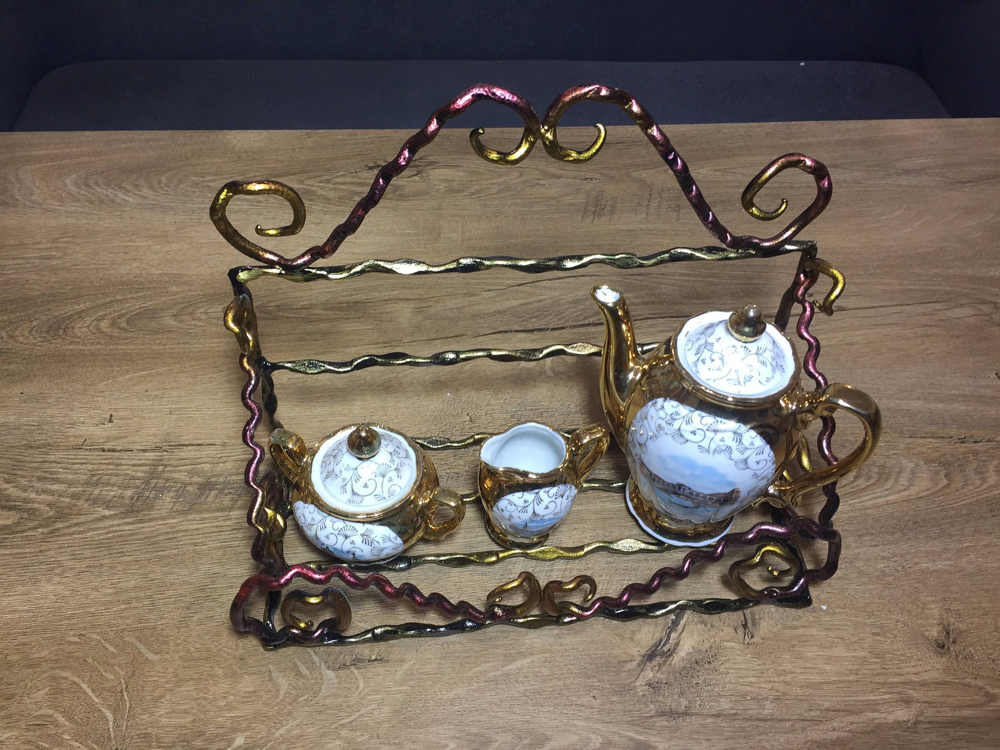 Kitchen rack, kitchen shelf, spice rack, cookbook holder, kitchen wall shelf, wall storage, hanging wall shelf, wall shelving, wall rack