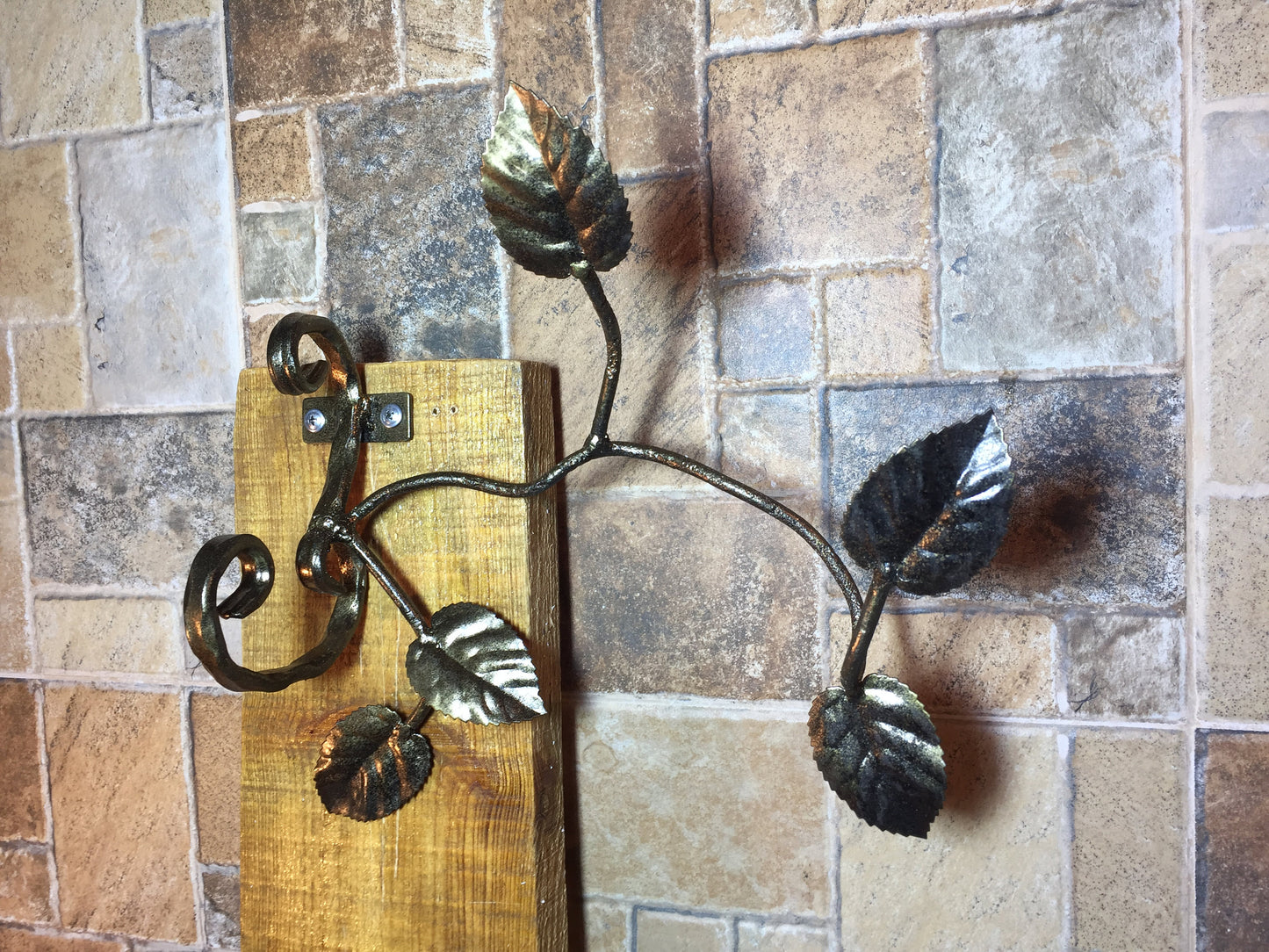 Wall hanging axe, personalized axe, custom axe, engraved axe, viking axe with holder, manly gifts, medieval axe, bearded axe, carving axe