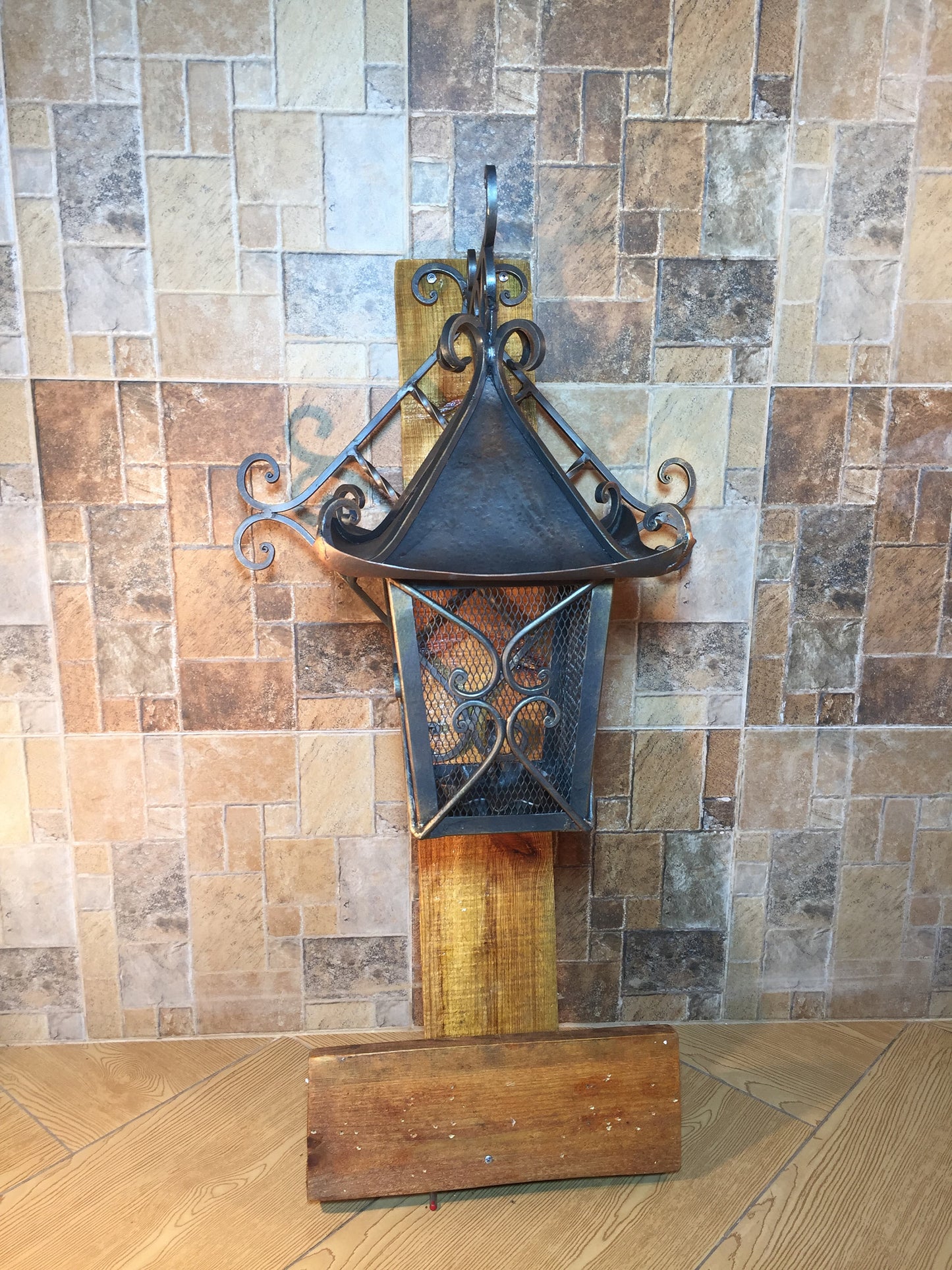 Candle holder, candle stick, candle, candlestick holder, candle stand, candelabra, scented candle, wedding candle, birthday candle, candles
