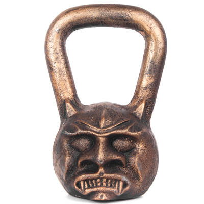 Kettlebell 16 kg / 35 lbs, kettle bell, barbell, dumbbell, gym, fitness, weight lifting, barbell weight, weight training, fitness charm