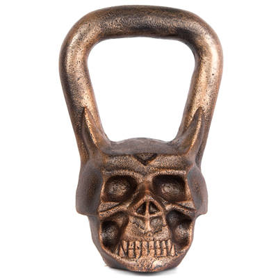 Kettlebell 15 kg / 33 lbs, kettle bell, sports art, powerlifting gift, barbell, dumbbell, fitness gift, body builder, crossfit gift,bar bell
