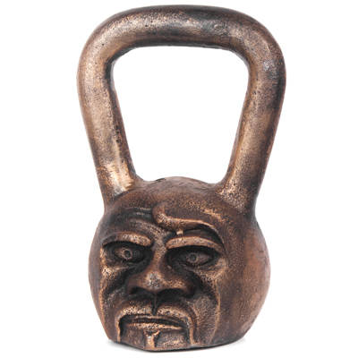 Kettlebell 15 kg /33 lbs, kettle bell, barbell, iron gifts, dumbbell, iron gift, power lifting gift, killin it, iron gift for him, sport