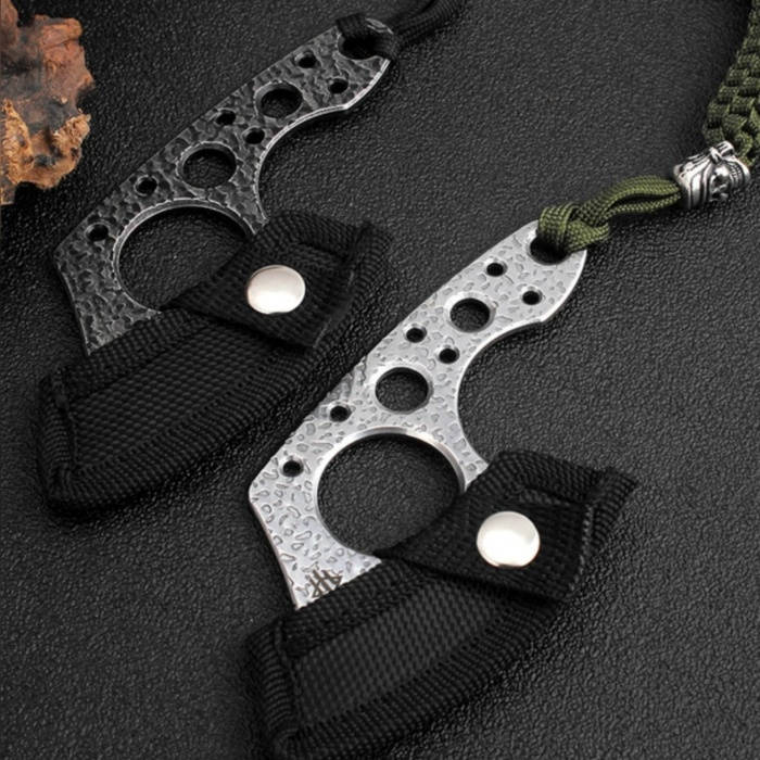 A pair of throwing axes, viking axe, tactical axe, medieval axe, axe, mens gifts, iron gift for him, tomahawk, manly gift, hunting, hiking