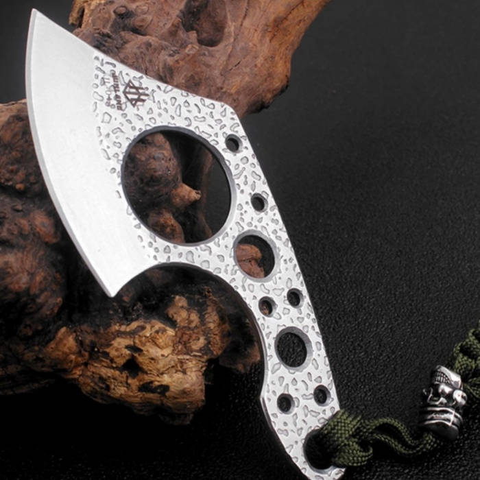 A pair of throwing axes, viking axe, tactical axe, medieval axe, axe, mens gifts, iron gift for him, tomahawk, manly gift, hunting, hiking