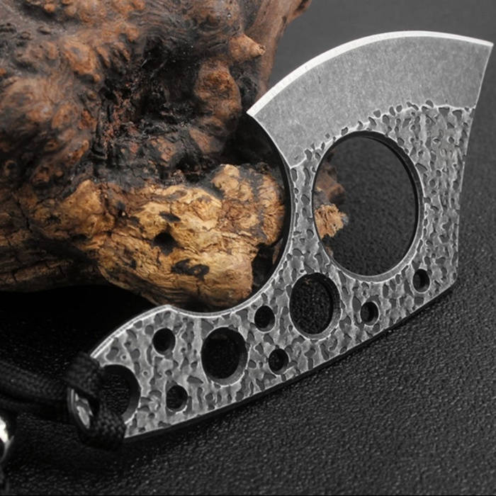 A pair of throwing axes, viking axe, tactical axe, medieval axe, axe, mens gifts, iron gift for him, tomahawk, manly gift, hunting, hiking