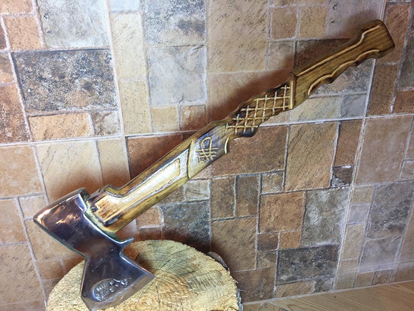 Viking axe, tomahawk, throwing hatchet, viking bearded axe, viking style axes, viking knife, viking decor, viking art,viking sword,weapon ax