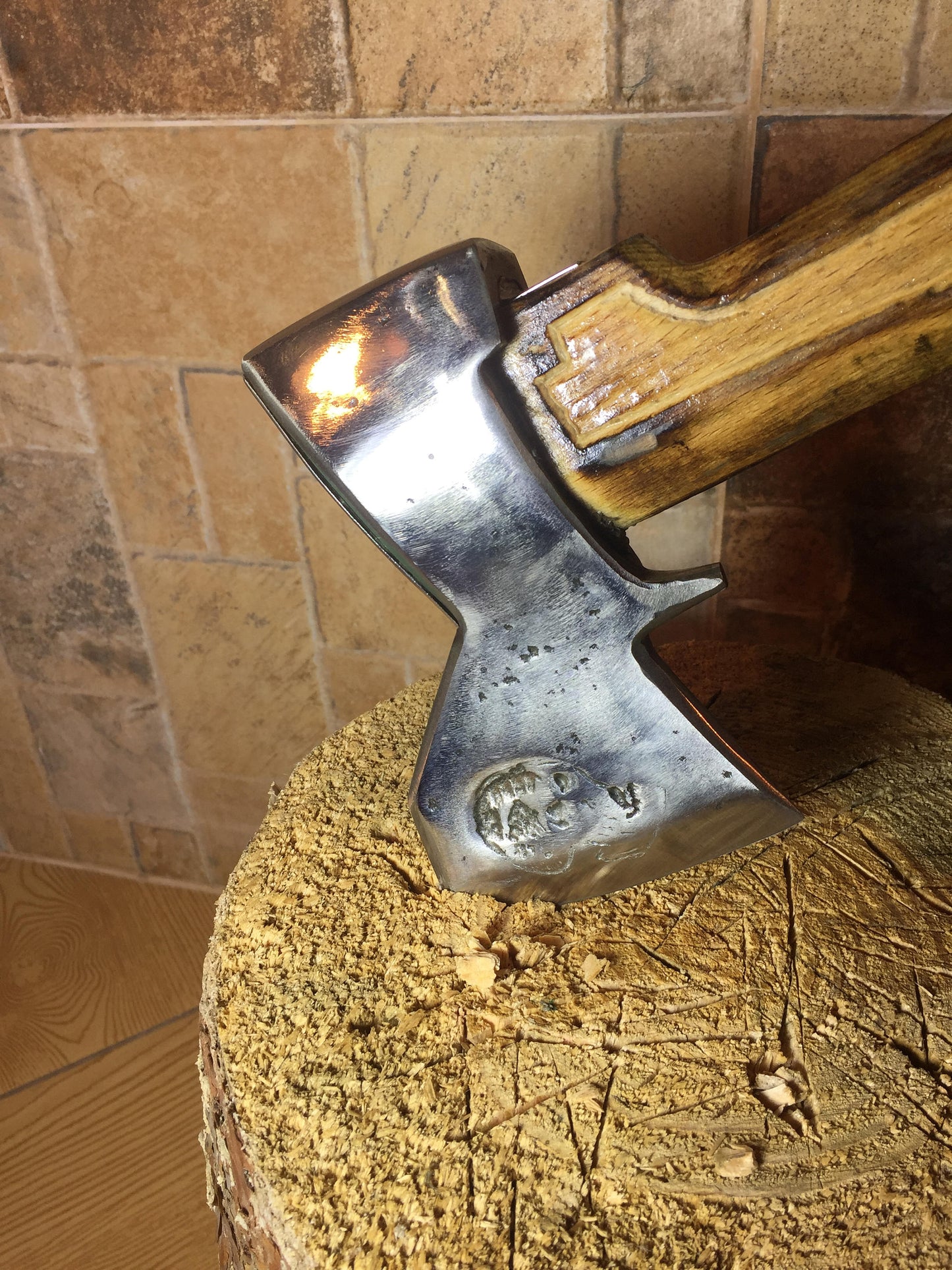 Viking axe, tomahawk, throwing hatchet, viking bearded axe, viking style axes, viking knife, viking decor, viking art,viking sword,weapon ax
