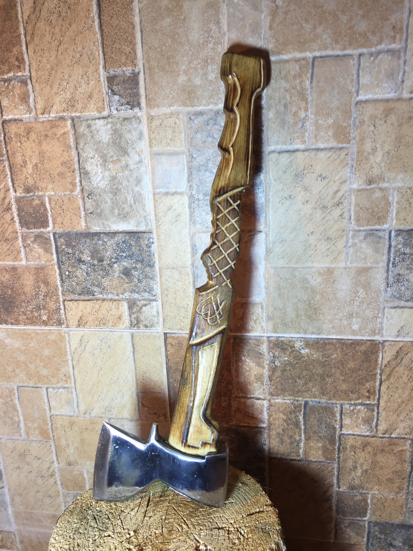 Viking axe, tomahawk, throwing hatchet, viking bearded axe, viking style axes, viking knife, viking decor, viking art,viking sword,weapon ax