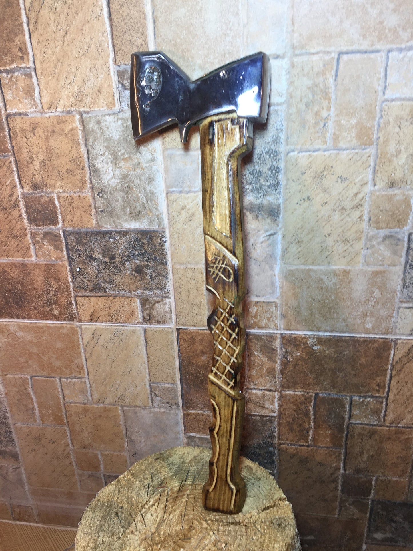 Viking axe, tomahawk, throwing hatchet, viking bearded axe, viking style axes, viking knife, viking decor, viking art,viking sword,weapon ax