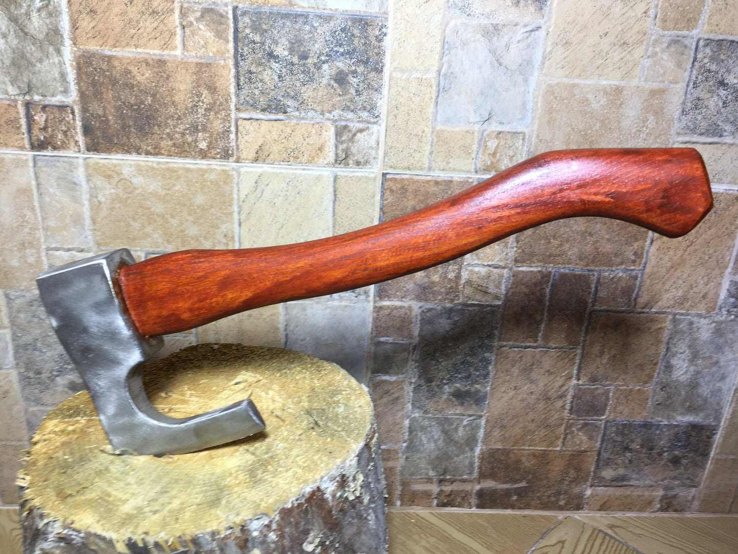 Viking axe, handyman tool, tomahawk, axe, mens gift, gifts for men, viking knife, manly gifts, viking gifts, viking ax, iron gifts for him