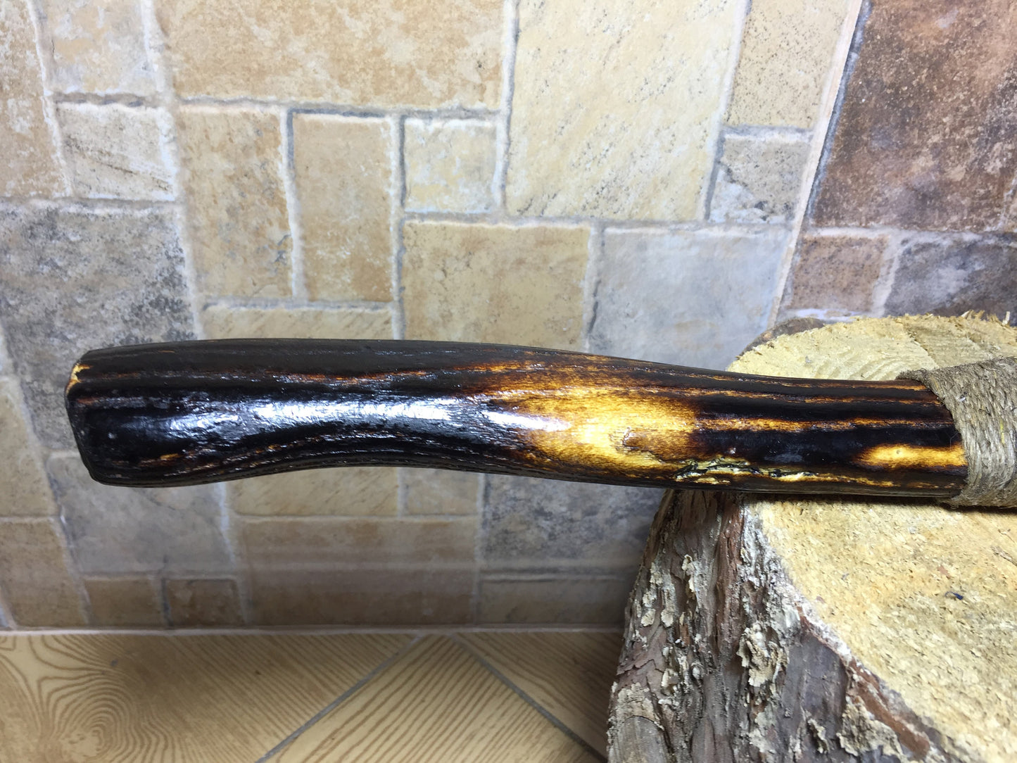 Viking axe, medieval axe, axe, mens gifts, iron gift for him, tomahawk, camping, hiking, hunting,chopping axe,gifts for men,manly iron gifts