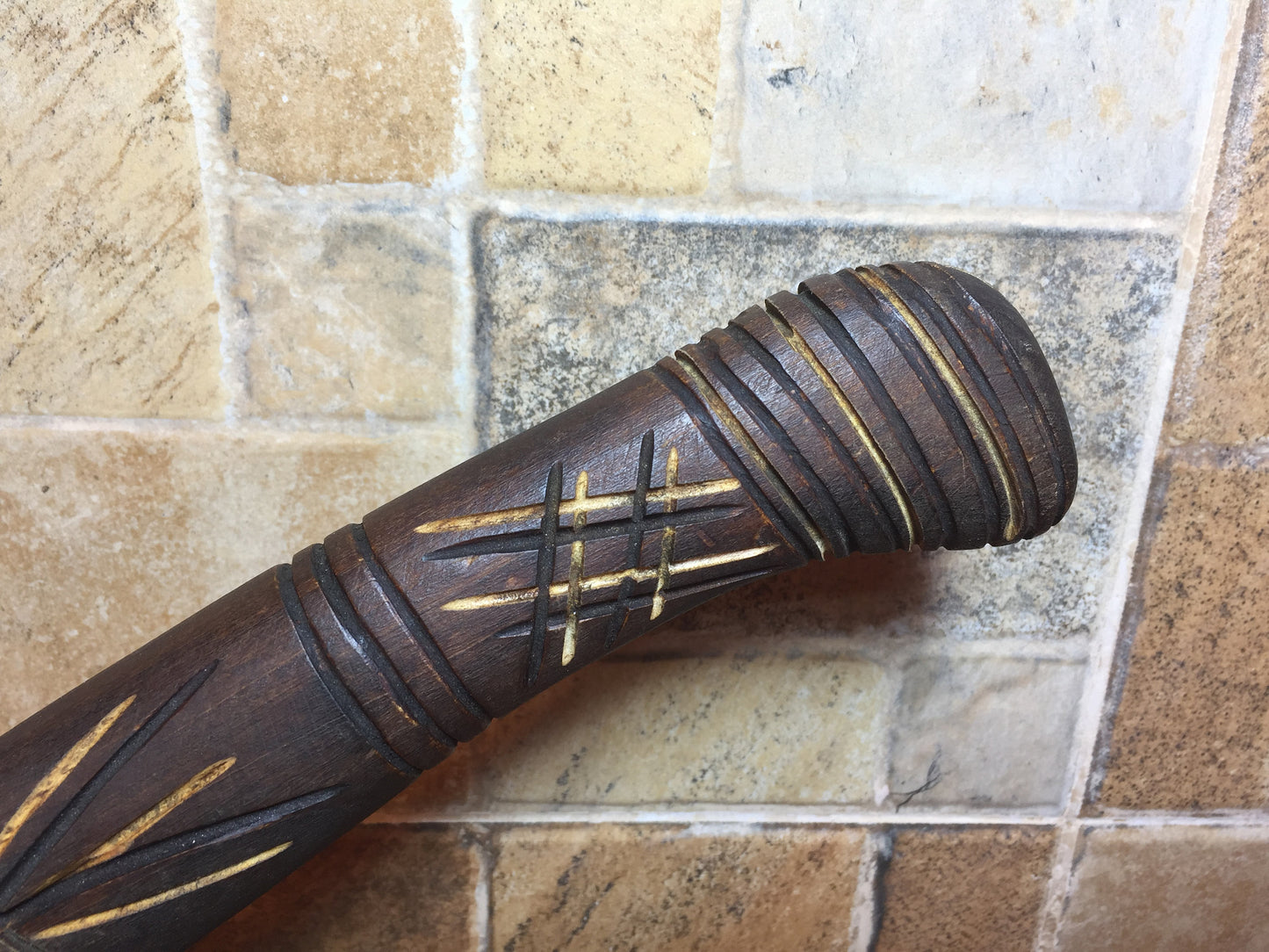 Viking axe, tomahawk, hatchet, mens gifts, medieval axe, viking weapon, viking camp, Norse axe, viking camp kit, viking gifts, iron gifts