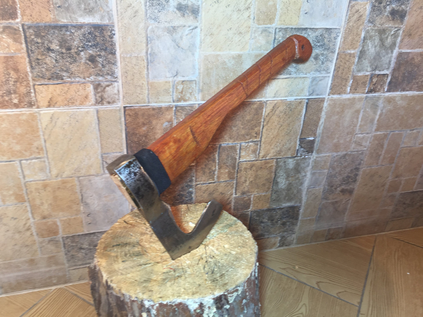 Viking hatchet, viking axe, throwing hatchet, viking knife, viking decor, viking bearded axe, viking style axes, viking art axe, iron gifts