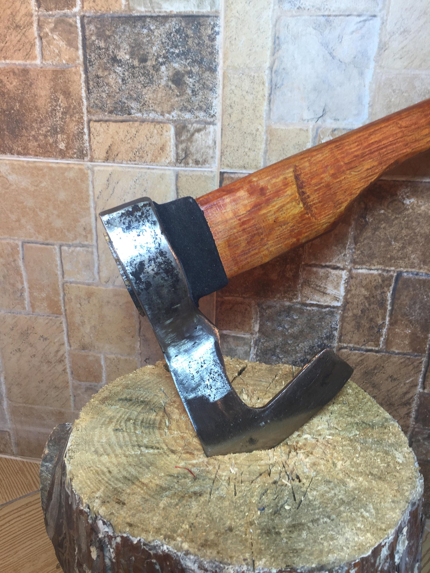 Viking hatchet, viking axe, throwing hatchet, viking knife, viking decor, viking bearded axe, viking style axes, viking art axe, iron gifts