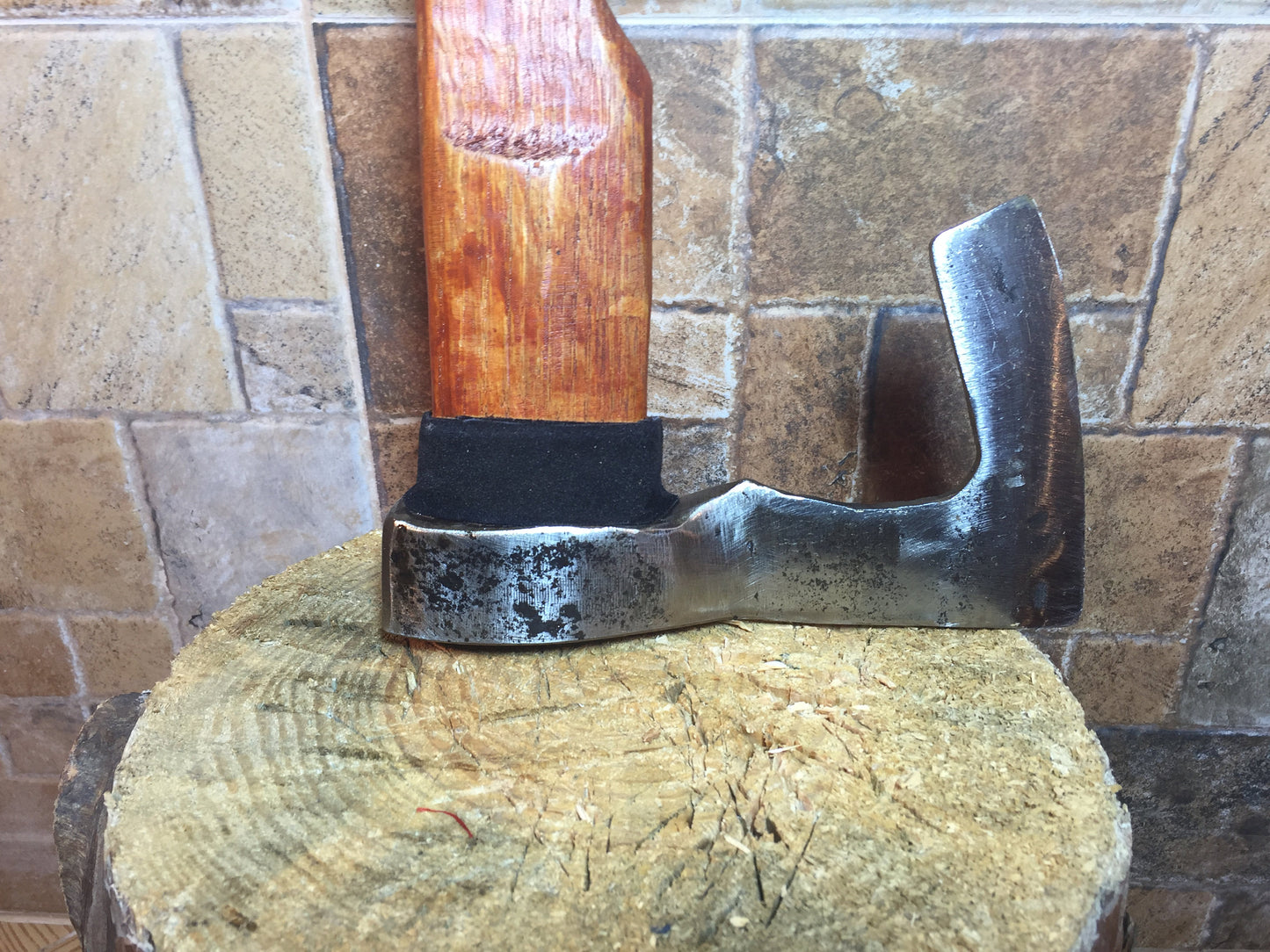 Viking hatchet, viking axe, throwing hatchet, viking knife, viking decor, viking bearded axe, viking style axes, viking art axe, iron gifts