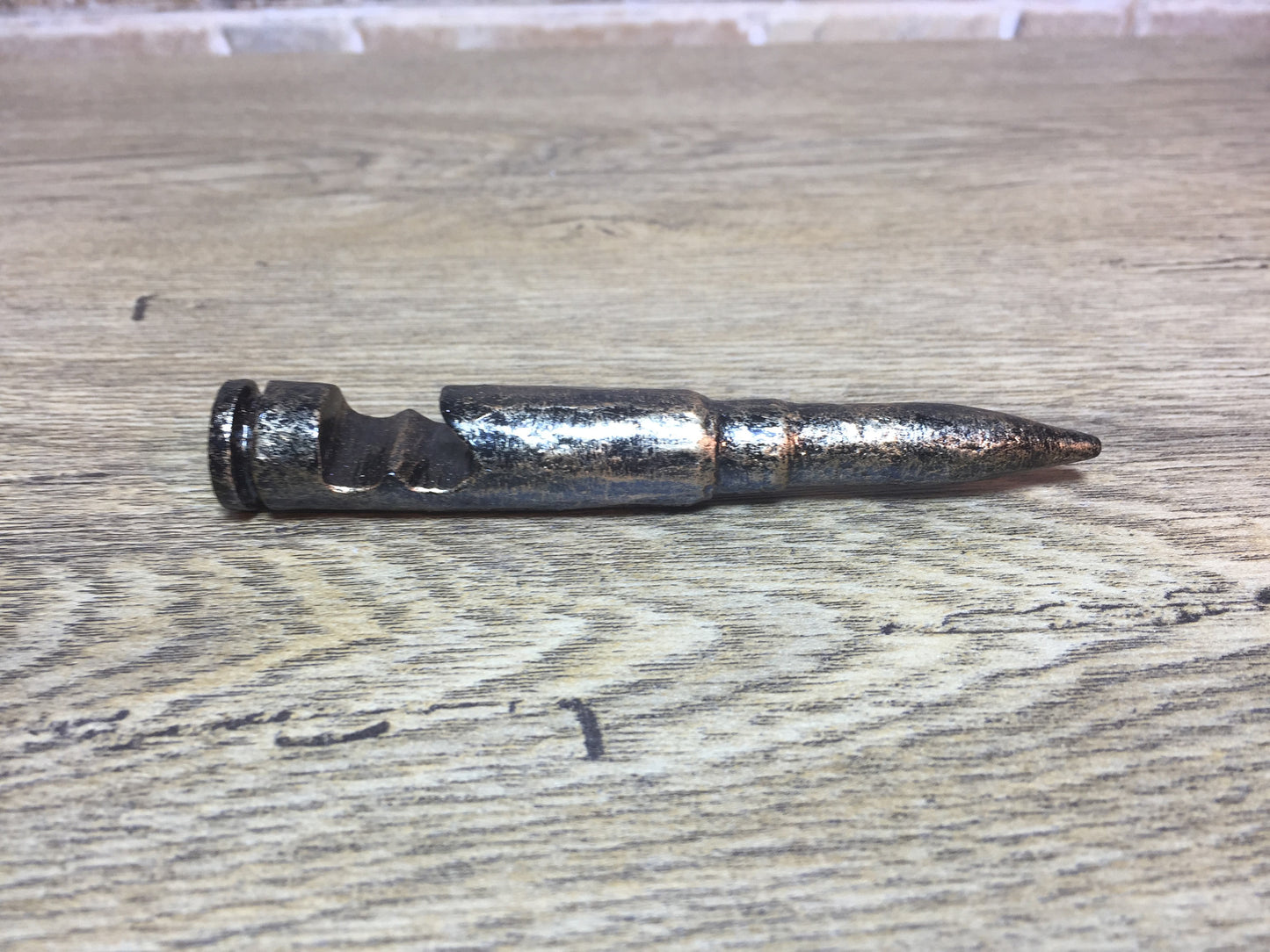 Bottle opener, hand forged bottle opener, military gifts, army gifts, iron gift for him, cool bottle opener, army bottle opener, military