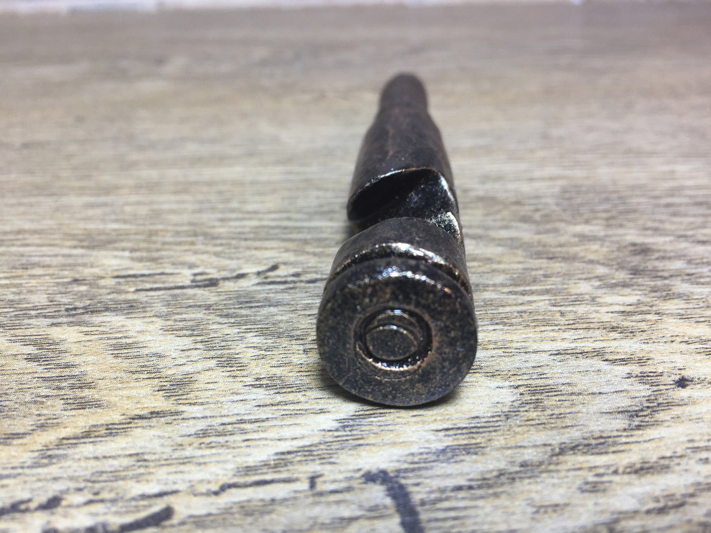 Bottle opener, hand forged bottle opener, military gifts, army gifts, iron gift for him, cool bottle opener, army bottle opener, military