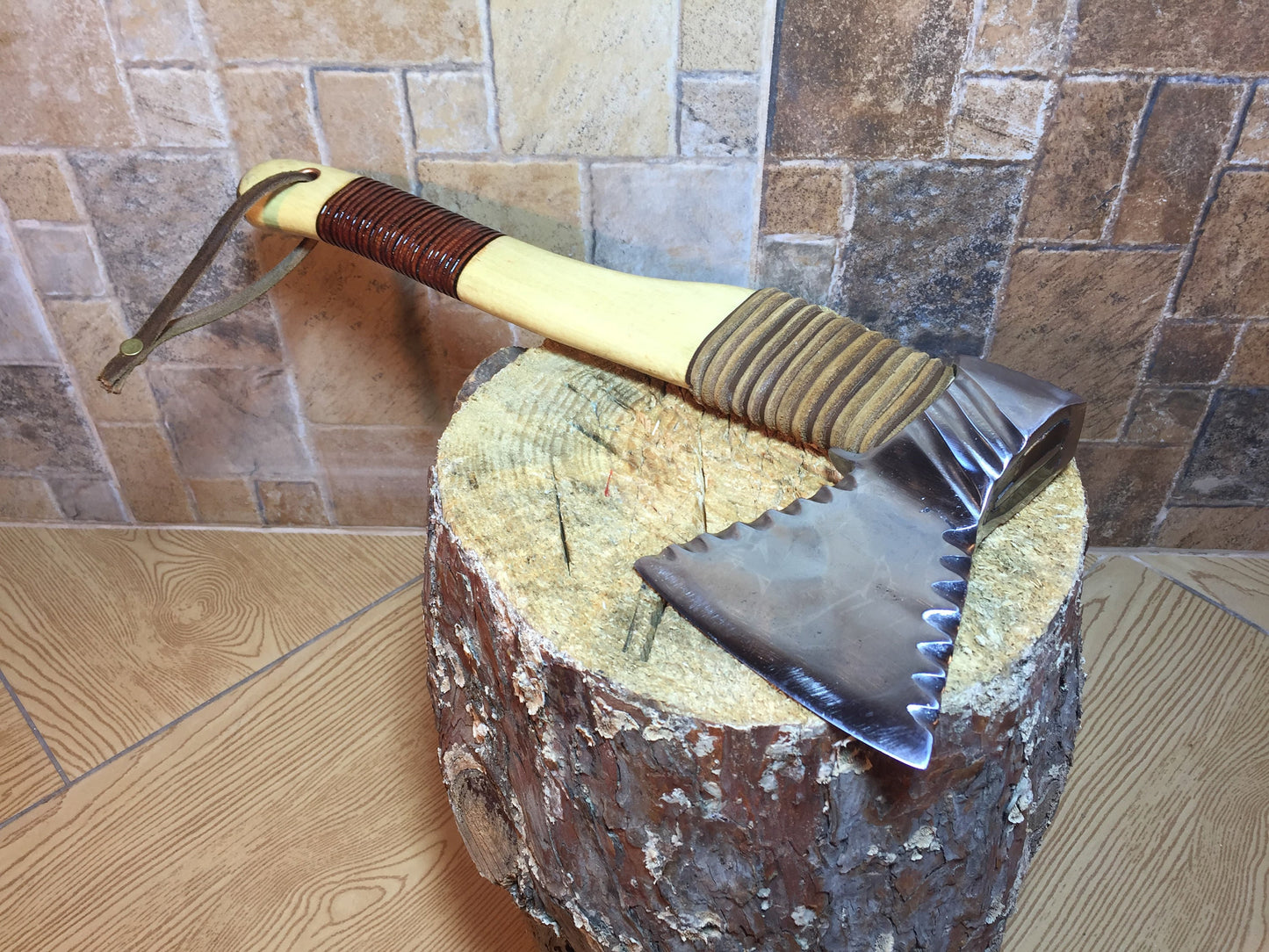 Viking axe, hatchet, tomahawk, axe, mens gift, viking, iron anniversary, bearded axe, metal art, wooden art, gift for men, throwing axe,axes