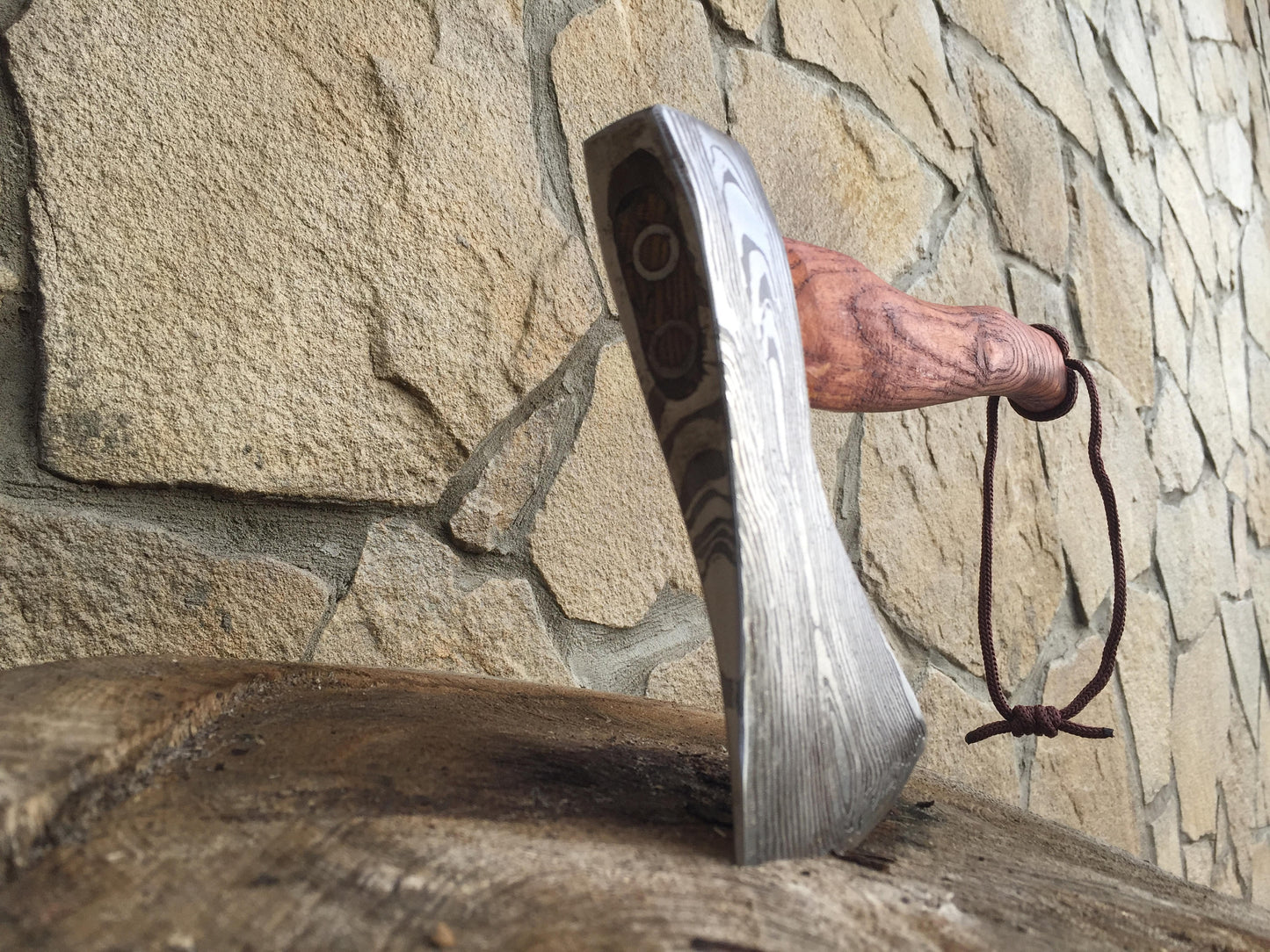 Viking axe, tomahawk, hatchet, mens gifts, medieval axe, viking cookware, viking camp, Norse axe, viking camp kit, viking gifts, iron gifts