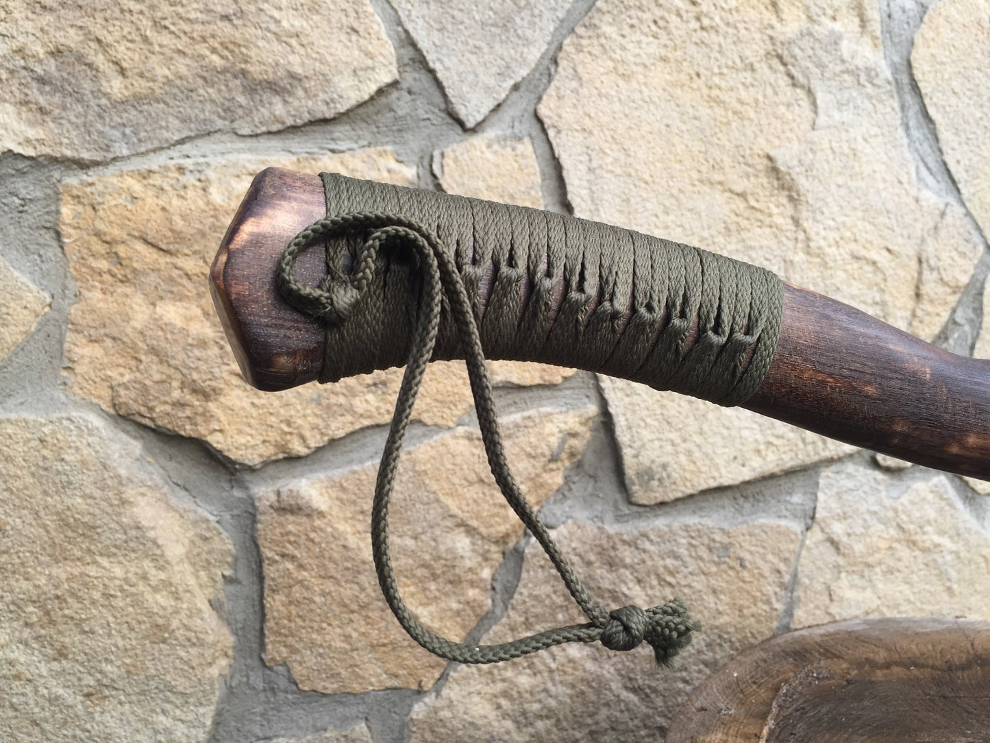 Viking axe, tomahawk, medieval axe, axe, mens gifts, iron gift for him, viking accessories, chopping axe, gifts for men, manly iron gifts