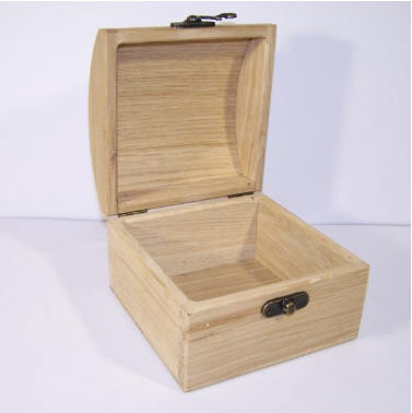 Casket, casket box, wooden chest box, trunk, wooden gift, wooden casket, wooden gift box, jewelry storage, decor casket, jewerly wooden box