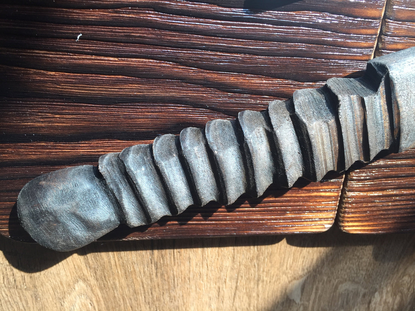 Kitchen axe, viking kitchen, mens gifts, medieval axe, danish broad axe, viking art, viking gifts, viking weapon,viking knife,culinary knife