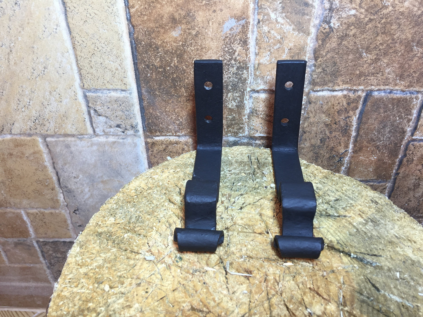 Curtain brackets, curtain holders, drapery brackets, drapery panel, curtain rod brackets, curtain rods, drapery rod, rod holder,window decor