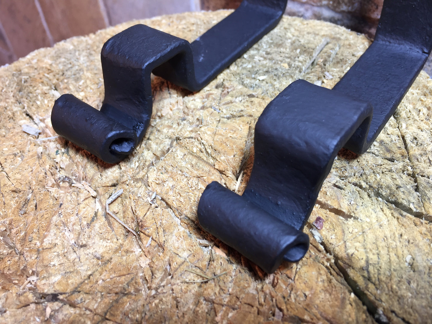 Curtain brackets, curtain holders, drapery brackets, drapery panel, curtain rod brackets, curtain rods, drapery rod, rod holder,window decor