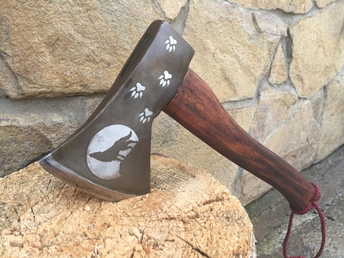 Viking axe, mens gifts, medieval axe, tomahawk, hatchet, engraved hatchet, dad birthday gift, dad gifts, gifts for dad, fathers day gift,axe