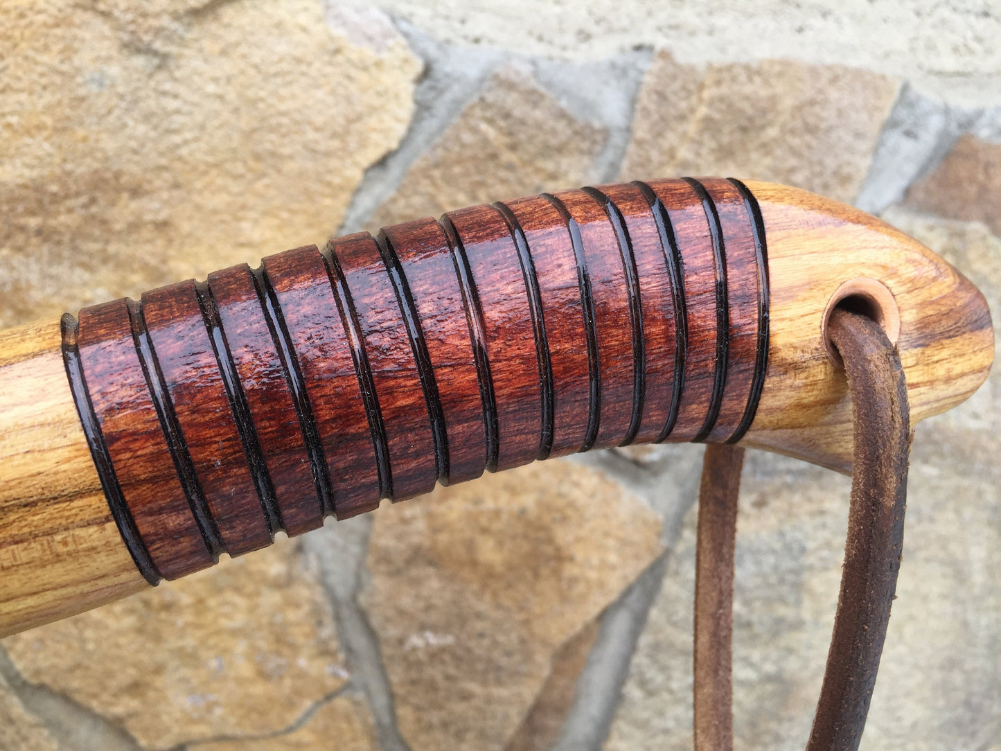 Sharp axe, viking axe, viking hatchet, cutting tools, camping axe, brother axe gift, grandpa axe gift, mothers day gift, survival products