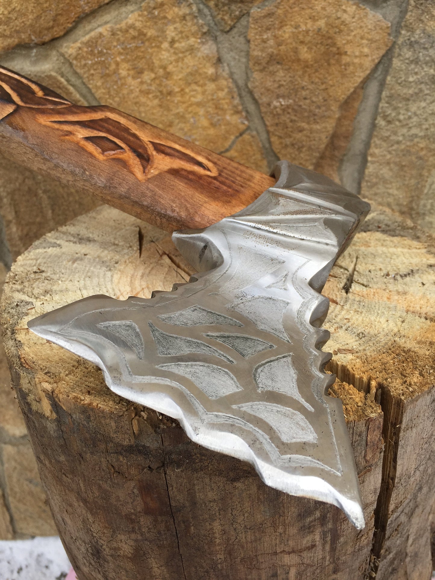 Viking axe, tomahawk, bearded axe, viking style axes, hatchet, medieval, norse, hand forged axe, viking, viking knife,viking sword,mens gift