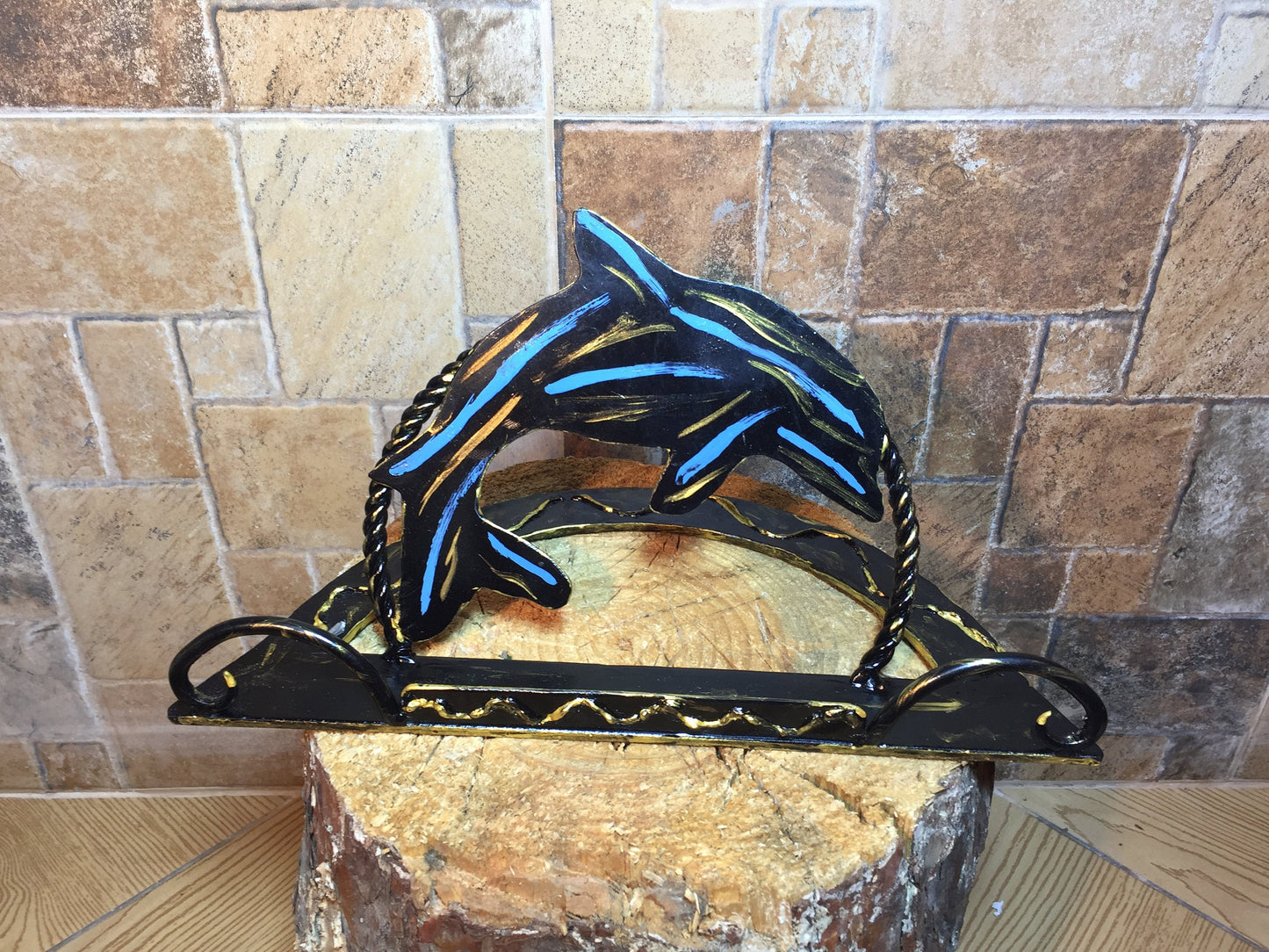 Cell phone holder, note-book holder, I-Pad holder, book holder, book stand, kitchen book holder, cookbook holder, book stand, recipe holder