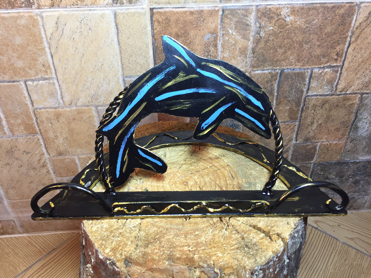 Cell phone holder, note-book holder, I-Pad holder, book holder, book stand, kitchen book holder, cookbook holder, book stand, recipe holder