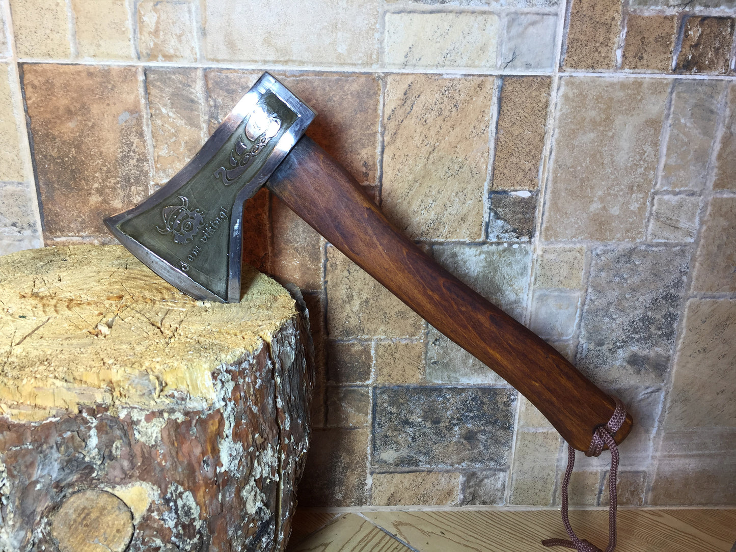 Viking axe, tomahawk, hatchet, mens gifts, medieval axe, iron gift for him,viking camp, Norse axe, viking camp kit, viking gifts, iron gifts
