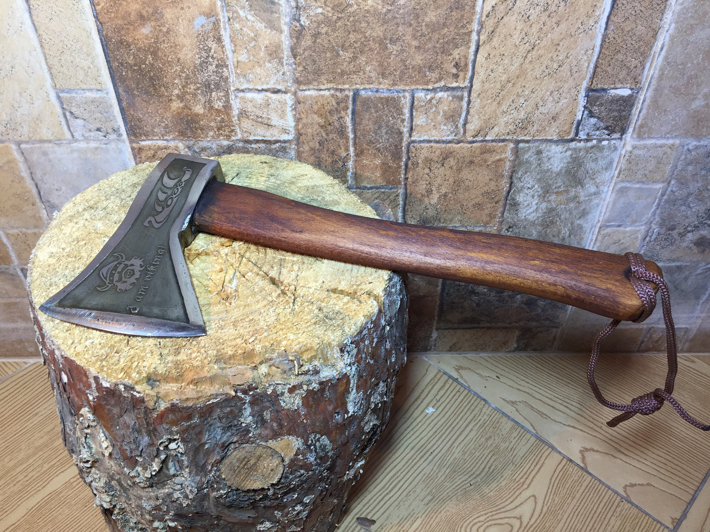 Viking axe, tomahawk, hatchet, mens gifts, medieval axe, iron gift for him,viking camp, Norse axe, viking camp kit, viking gifts, iron gifts