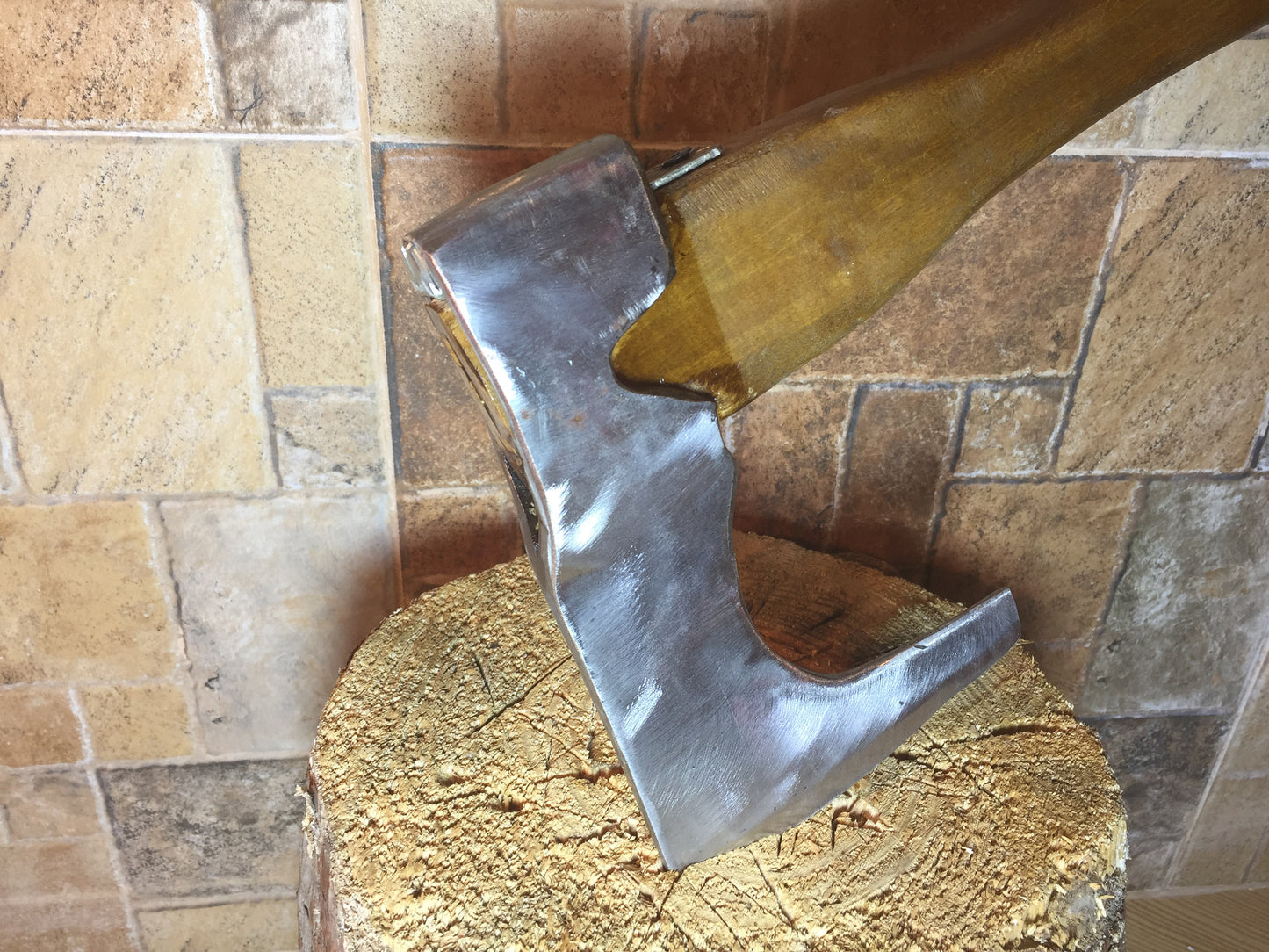 Viking axe, mens gifts, medieval axe, tomahawk, throwing axe, hatchet, scandinavic axe, viking weaponry, viking gifts, viking tomahawk, axe