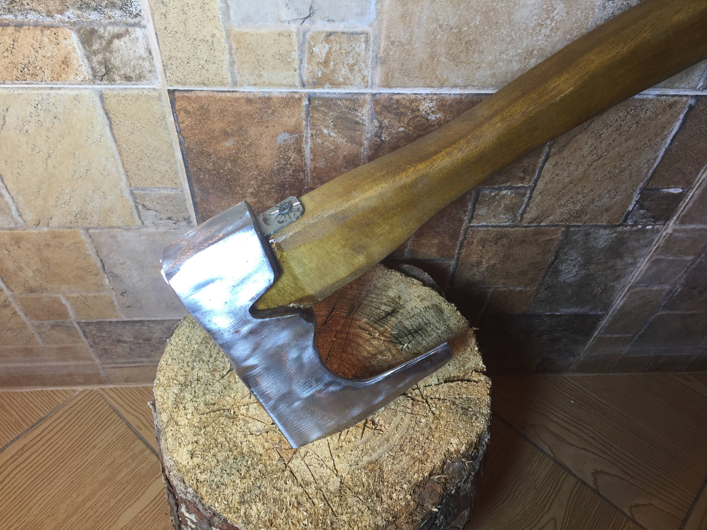 Viking axe, mens gifts, medieval axe, tomahawk, throwing axe, hatchet, scandinavic axe, viking weaponry, viking gifts, viking tomahawk, axe