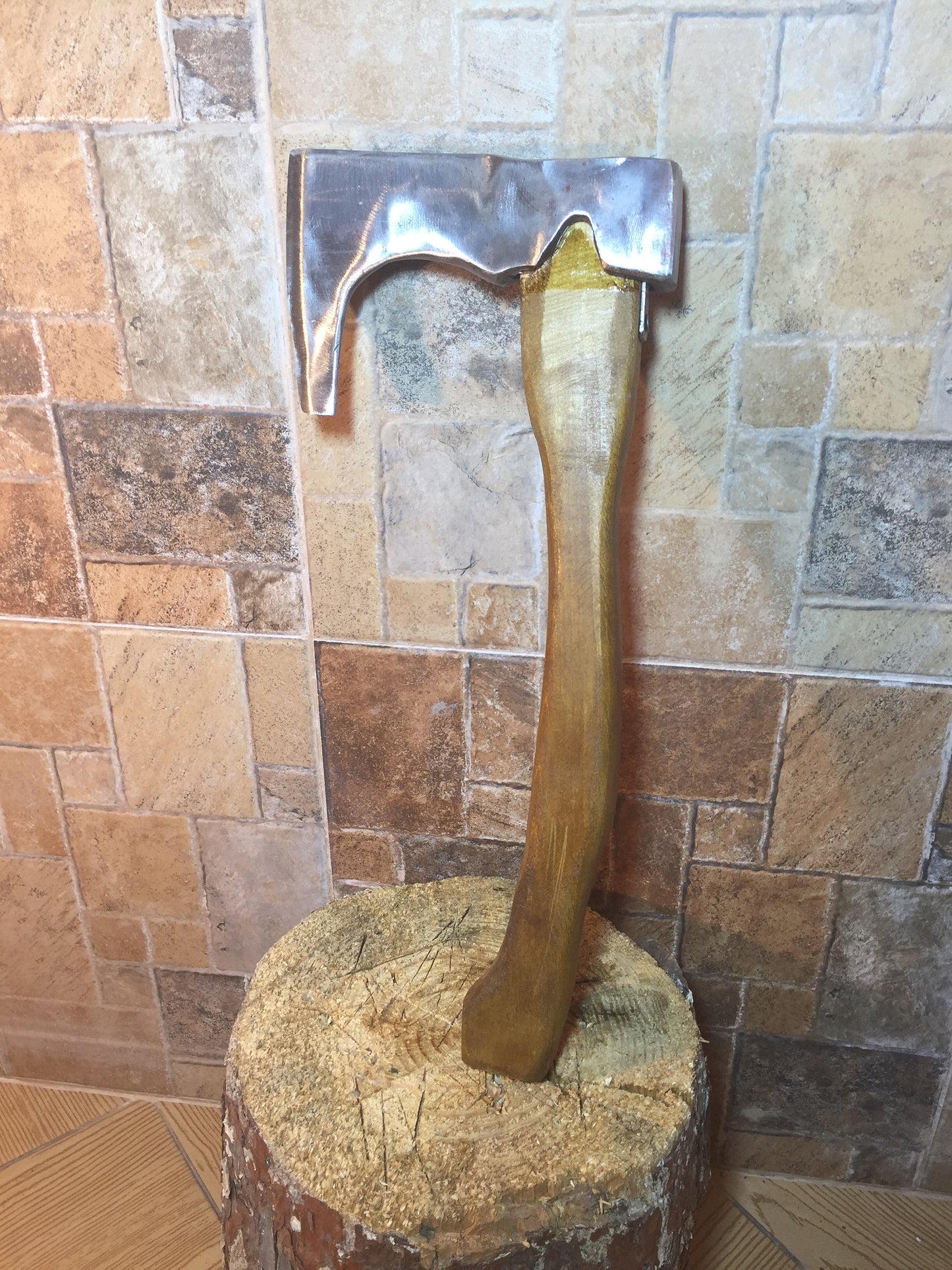 Viking axe, mens gifts, medieval axe, tomahawk, throwing axe, hatchet, scandinavic axe, viking weaponry, viking gifts, viking tomahawk, axe