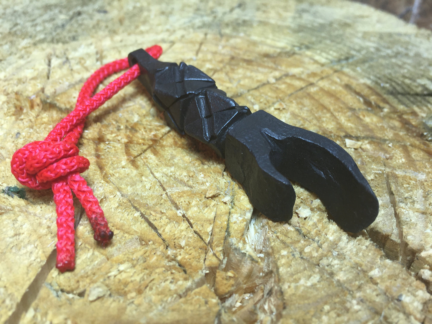 Hand forged key chain, keychains, key ring, key holder, keyring, gifts for him, bottle opener, moms keys,holder,iron keyring,iron gift