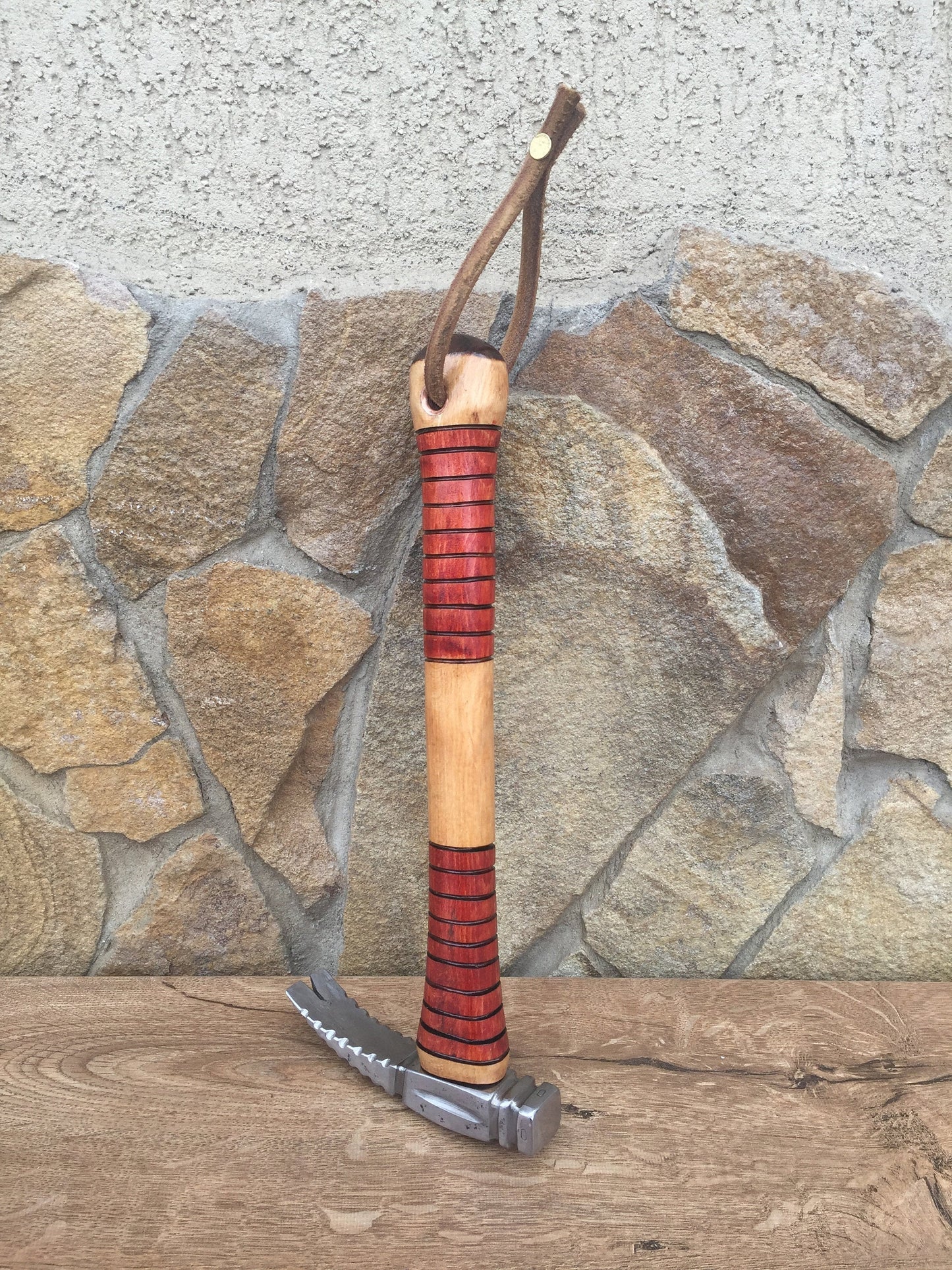 Hand crafted carpenter's claw hammer, hammer, hand crafted hammer, custom hammer, personalized hammer, engraved hammer, carpenter tool,tools