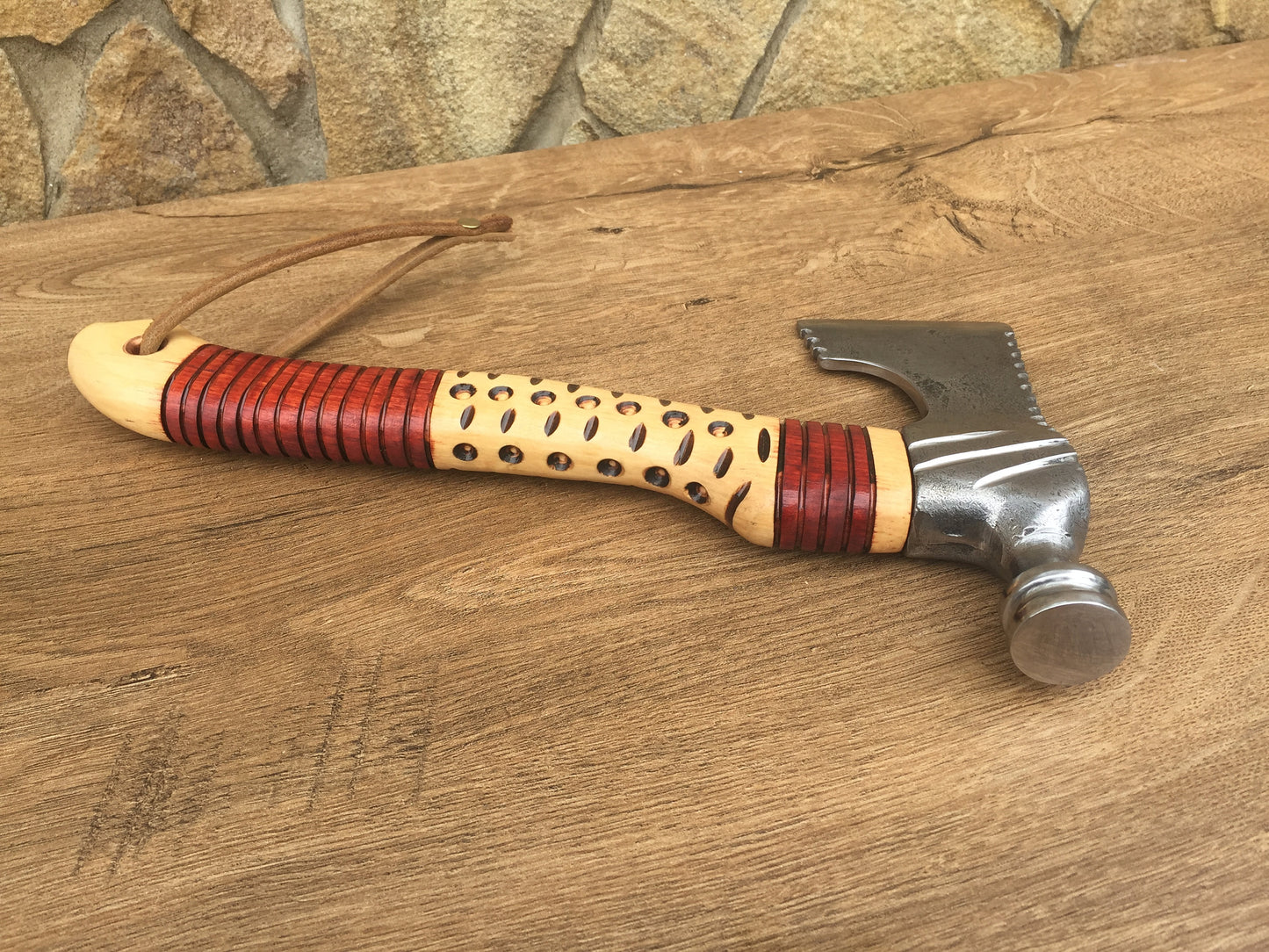 Viking axe, axe, hatchet, tomahawk, viking, throwing axe, medieval, viking knife, steampunk,metal art,iron anniversary,kitchen axe,mens gift