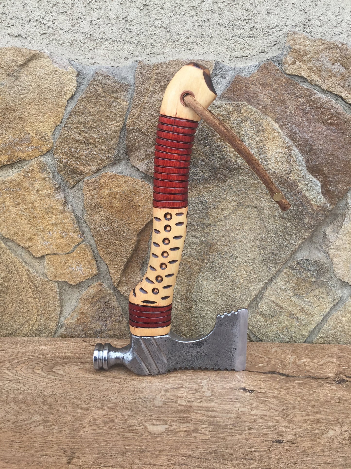 Viking axe, axe, hatchet, tomahawk, viking, throwing axe, medieval, viking knife, steampunk,metal art,iron anniversary,kitchen axe,mens gift