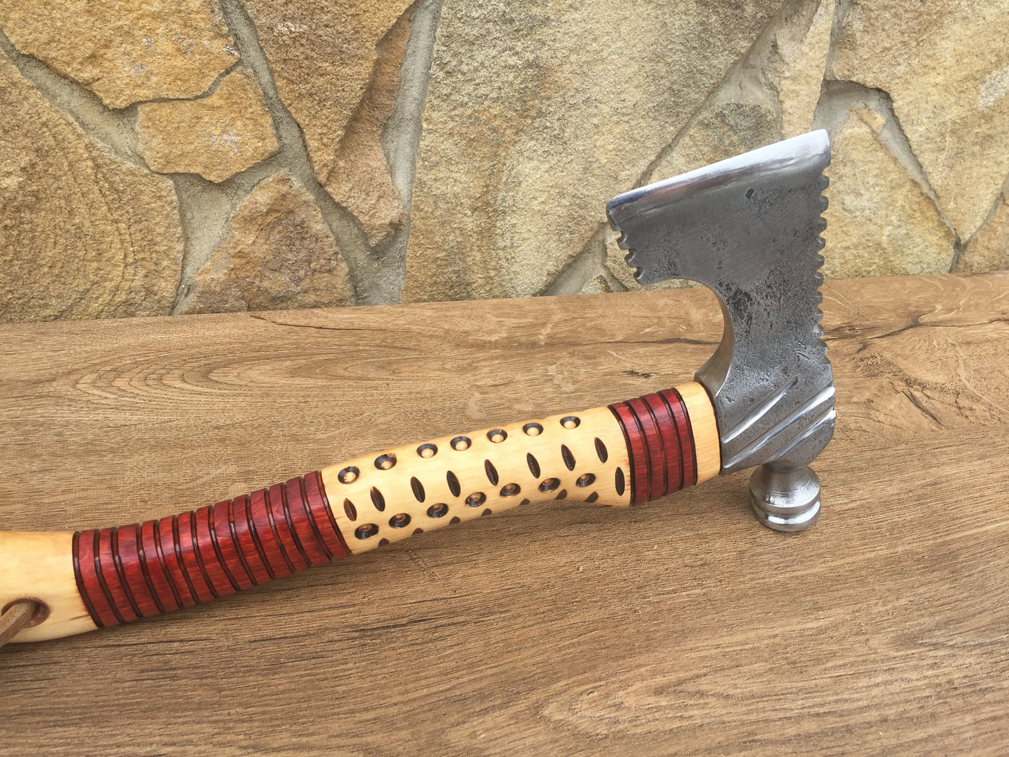 Viking axe, axe, hatchet, tomahawk, viking, throwing axe, medieval, viking knife, steampunk,metal art,iron anniversary,kitchen axe,mens gift
