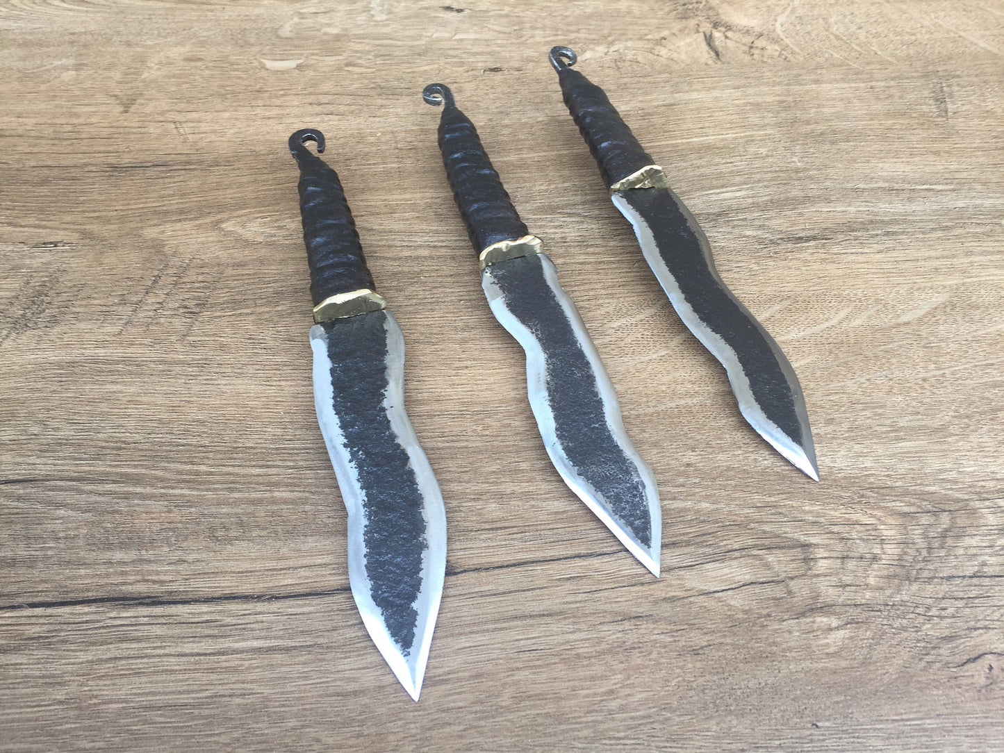 Viking knife, hunting knife, viking axe, viking hatchet, mens gift, hunting tools, man cave gift, camp knife, iron gifts, viking gifts, axe