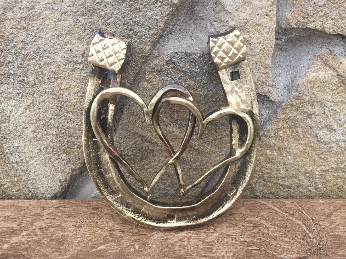 Personalized bronze gift, 8th anniversary gift, bronze anniversary gift, bronze gifts, 8 year gifts, custom bronze gift,engraved bronze gift