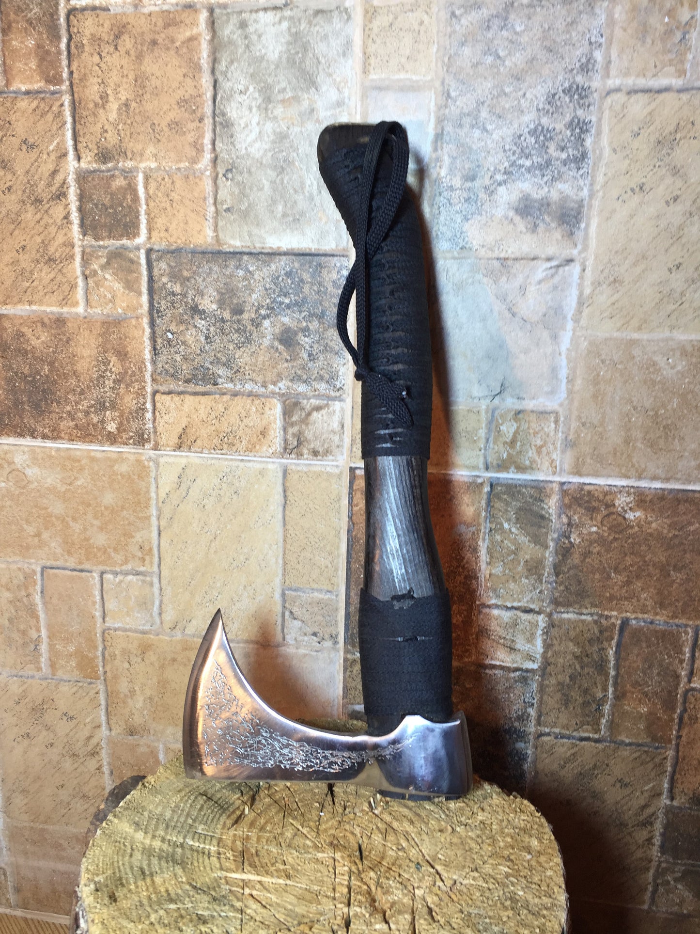 Viking axe, tomahawk, hatchet, mens gifts, medieval axe, viking cookware, viking camp, Norse axe, viking camp kit, viking gifts, iron gifts