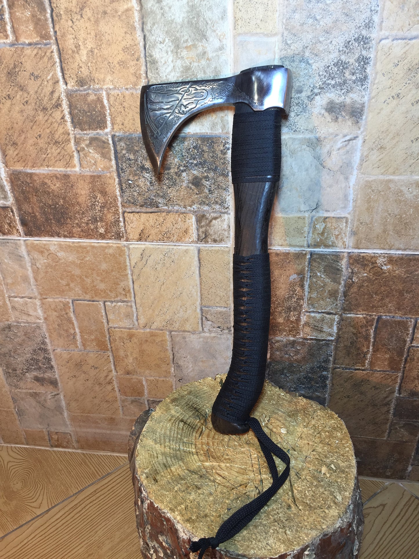 Viking axe, tomahawk, hatchet, mens gifts, medieval axe, viking cookware, viking camp, Norse axe, viking camp kit, viking gifts, iron gifts
