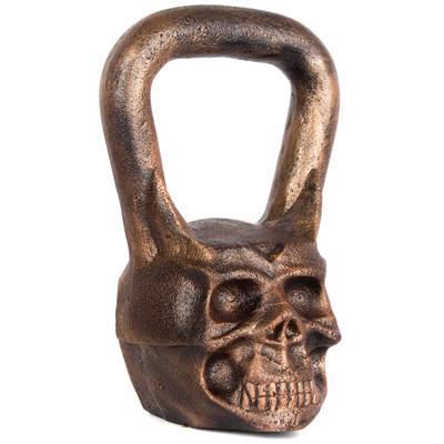 Kettlebell 15 kg / 33 lbs, kettle bell, sports art, powerlifting gift, barbell, dumbbell, fitness gift, body builder, crossfit gift,bar bell