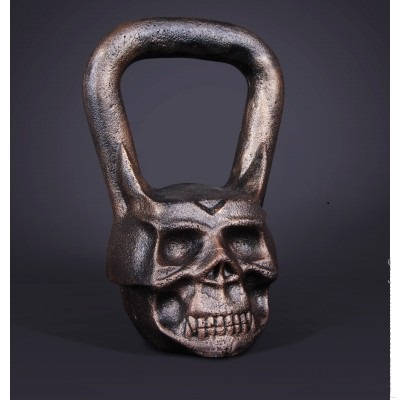 Kettlebell 15 kg / 33 lbs, kettle bell, sports art, powerlifting gift, barbell, dumbbell, fitness gift, body builder, crossfit gift,bar bell