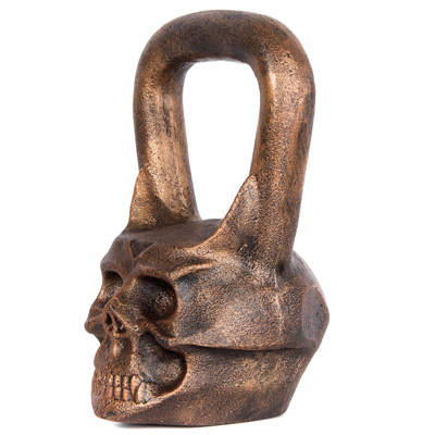 Kettlebell 15 kg / 33 lbs, kettle bell, sports art, powerlifting gift, barbell, dumbbell, fitness gift, body builder, crossfit gift,bar bell